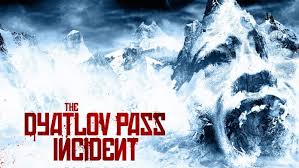 Risultati immagini per incidente passo dyatlov