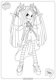 Mlp coloring pages are popular with the kids. My Little Pony Equestria Girls Coloring Pages