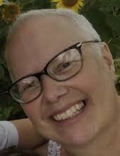 Obituary information for Katherine "Kathy" Ragland Lumley