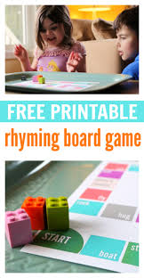 Planning day and night activities for preschoolers includes art, sensory, science, and more! 55 Indoor Activities For Kids At Home No Time For Flash Cards