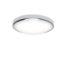 Collection by aka jada akajada1.gba.gandba.g&ba.gba. Ceiling Lights Bathroom Lights High Quality Designer Ceiling Lights Architonic