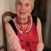 Eley Family Obituaries