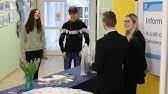 Es war ein sehr harmonisches und kreatives miteinander. Htl Villach Tag Der Offenen Tur 2020 By Tinefoto Youtube
