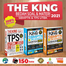 Facebook twitter vk forward the question forward the question report post. Lebih Bagus Buku Wangsit Atau The King Cara Golden