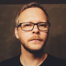 Dan Hurd Email & Phone Number