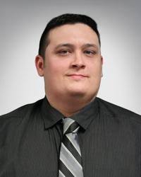 Dr. Hunter Allen Cutlip, MD