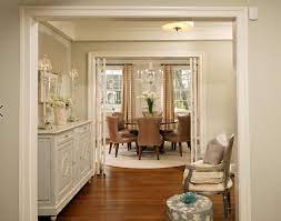 Receive the latest inspiration and advice. Wall Color Is Bm Gray Owl And Trim Is Bm Snowfall White Grey Decor House Colors Home Decor