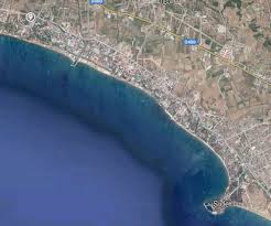 See 149 traveler reviews, 336 candid photos, and great deals for club grand aqua, ranked #73 of 309 hotels in side and rated 4.5 of 5 at tripadvisor. Side Tyrkia