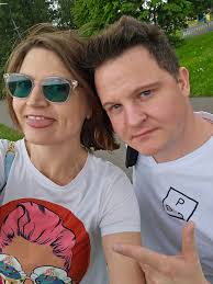 Alright Vegas, warm up this Canadian..... 16 days til we land and it can  not come soon enough 🥶