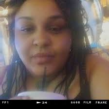 From the inbox: 📥 **Unconfirmed** “4 people just od'd at the executive  inn” 😳