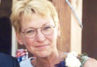 The Ekalaka Eagle Archives