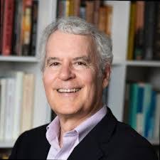 James Maguire's Instagram, Twitter & Facebook