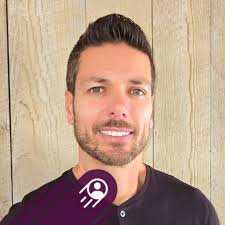 How to identify real opportunities and avoid scams when purchasing  investment properties in Memphis?