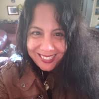 10 "Lillian Conde" profiles