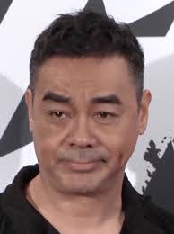 Kien Luu's Instagram, Twitter & Facebook