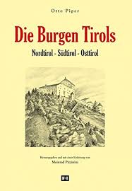 2014 ahr futurity nordtirol was the sip reserve champion stallion for 2014 and the hope grand champion stallion for 2014. Die Burgen Tirols Nordtirol Sudtirol Osttirol Piper Otto 9783950419900 Amazon Com Books