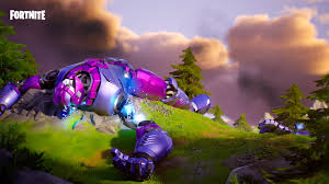 Watch a concert, build an island or fight. Fortnite Galactus Set To Arrive In Nexus War Finale Live Event Ign