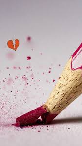Check spelling or type a new query. Broken Heart Android Wallpaper Android Hd Wallpapers