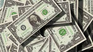 El precio del dólar en los principales bancos y casas de cambio. Dolar Blue Cotizacion Del Dolar Blue Precio Dolar Blue Dolarhoy Com
