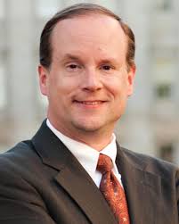 Let parents choose their public schools