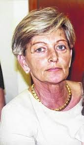 Search Betty Beck Obituaries and Funeral Services