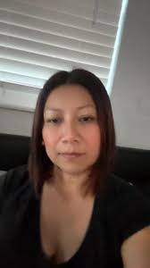 Ethel Rivera Tabasco