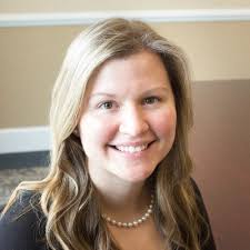 Blackburn Inn and Conference Center