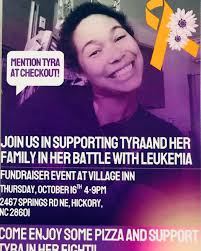 HAPPY WEDNESDAY!! 🤎🍁 Come see us and enjoy our all-you-can-eat buffet!!!  Hot pizza, fresh salad bar with ALL the toppings, soup, spaghetti, and  more!!!! We're open 11:00am-9:00pm!! We look forward to serving