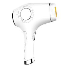 Home remedies can help to remove facial hair permanently. China Portable Frequency Threading Facial Hair Remover Women Man Painless Body Dark Skin Epilator Machine Home Use Mini Portable Permanent Ipl Hair Removal China Hair Removal Device And Epilator Price