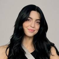 2700+ ";hailey" profiles