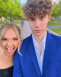 Alyssa Pallarito (@alyssapallarito) • Instagram photos and videos