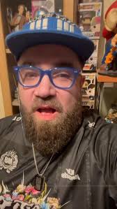 Moment émouvant de la régénération du 10e Doctor en 11e Doctor 💙💙,  (Montage de @gaiarmonie) , #doctorwho #doctor #10thdoctor #11thdoctor  #regeneration #sérietv #tardis #whovian #doctorwhofandom ...