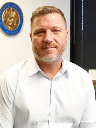 Florida can rebuild smarter after the hurricanes. Here's how