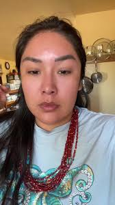 Cholo King Cabbage Soup