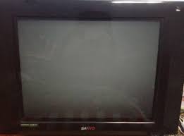 Kerusakan protek tv sanyo slim cg21ms22 dalam mengerjakan servis tv panggilan seperti biasa setiap sebelum dikerjakan sang tuser pasti selalu bertanya pada yang punya, rusaknya kenapa? Televisi Sanyo Type Ac7 A14 Protek