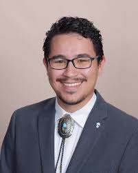 Our 'Ohana — Kipuka o ke Ola Native Hawaiian Rural Health Clinic