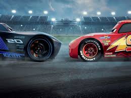 Filename 1920x1440 Cars 3 Hd Full Screen Wallpaper Resolution 1920x1440 File Size 821 Kb Uploaded Talbot In 2020 Cars Movie Disney Cars Wallpaper Lightning Mcqueen
