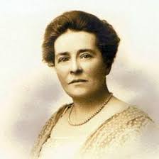 Lincoln Park: A Legacy