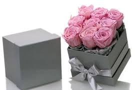 Best flowers for mother's day near me. Smart Flower Box For My Beloved Mother Happy Mother S Day In Pakistan