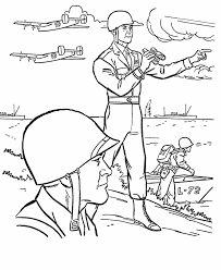 Pin On American History Coloring
