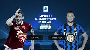 Live streaming nonton tv tanpa buffering rcti. Fo7r1tw6 Rlhwm