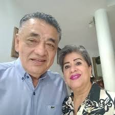 Felicidades al buen Dr. Roger Adrián Mandujano por su nombramiento como  Secretario de Educación.