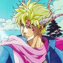 Maybe you would like to learn more about one of these? Caesar Anthonio Zeppeli Anthonioceasar Twitter