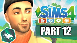 FAMILY CAMPING TRIP!! ⛺️🌲