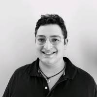 20+ "Adam Moritz" profiles