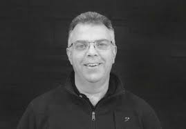 4Wall Europe discuss life in lockdown, Smart AV and modern technology