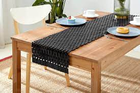 We did not find results for: Kitchen Dining Coffee Lover Table Runner Quilted And Insulated Coffee Table Topper Coffee Lover Kitchen Decor In Black And Turquoise Home Living