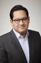 Profile Picture of Dollarama names Transat AT's Patrick Bui as finance chief - Reuterson Google