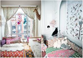 Check spelling or type a new query. Dormitorios Para Ninos De Estilo Boho Chic 24 Ideas Unicos
