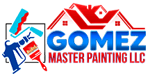 Danbury painting contractor, painting company and painter. Gomez Master Painting Llc Reviews Indianapolis In Angi Angie S List
